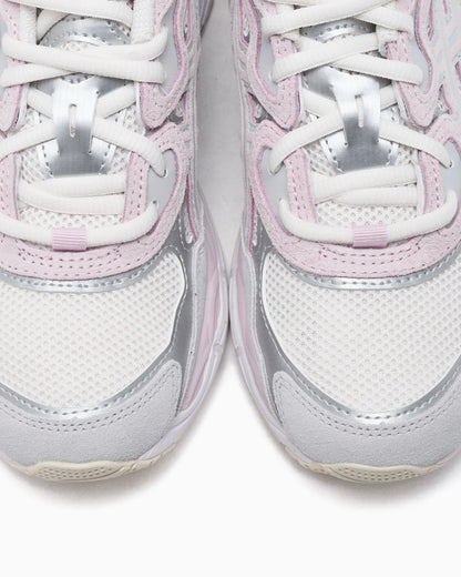ASICS Gel-NYC Béton Rose pâle
