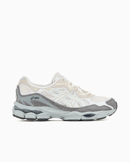 ASICS Gel-NYC Crème