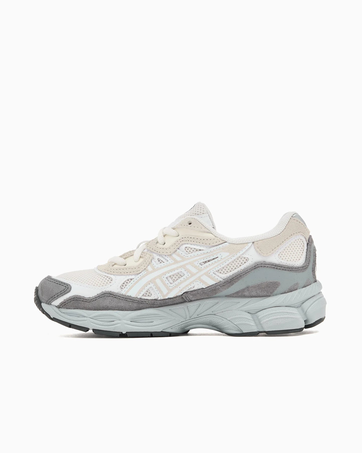 ASICS Gel-NYC Crème