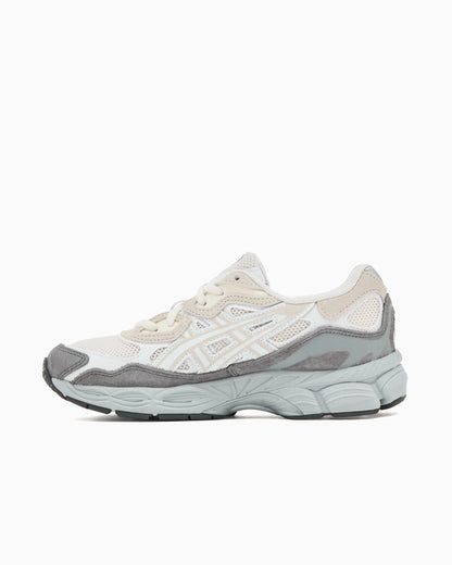 ASICS Gel-NYC Crème