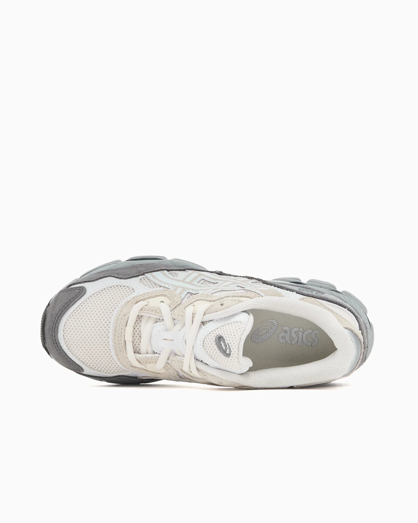 ASICS Gel-NYC Crème