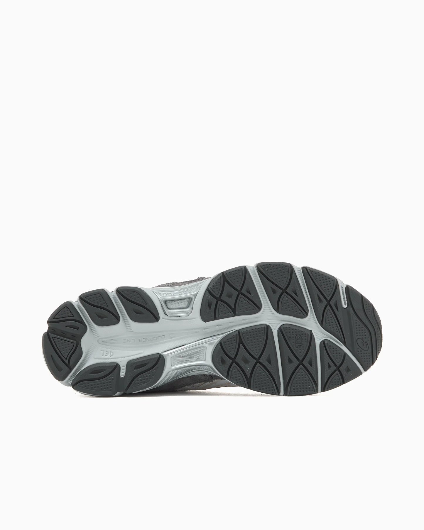 ASICS Gel-NYC Crème