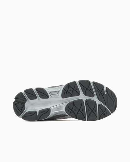 ASICS Gel-NYC Crème
