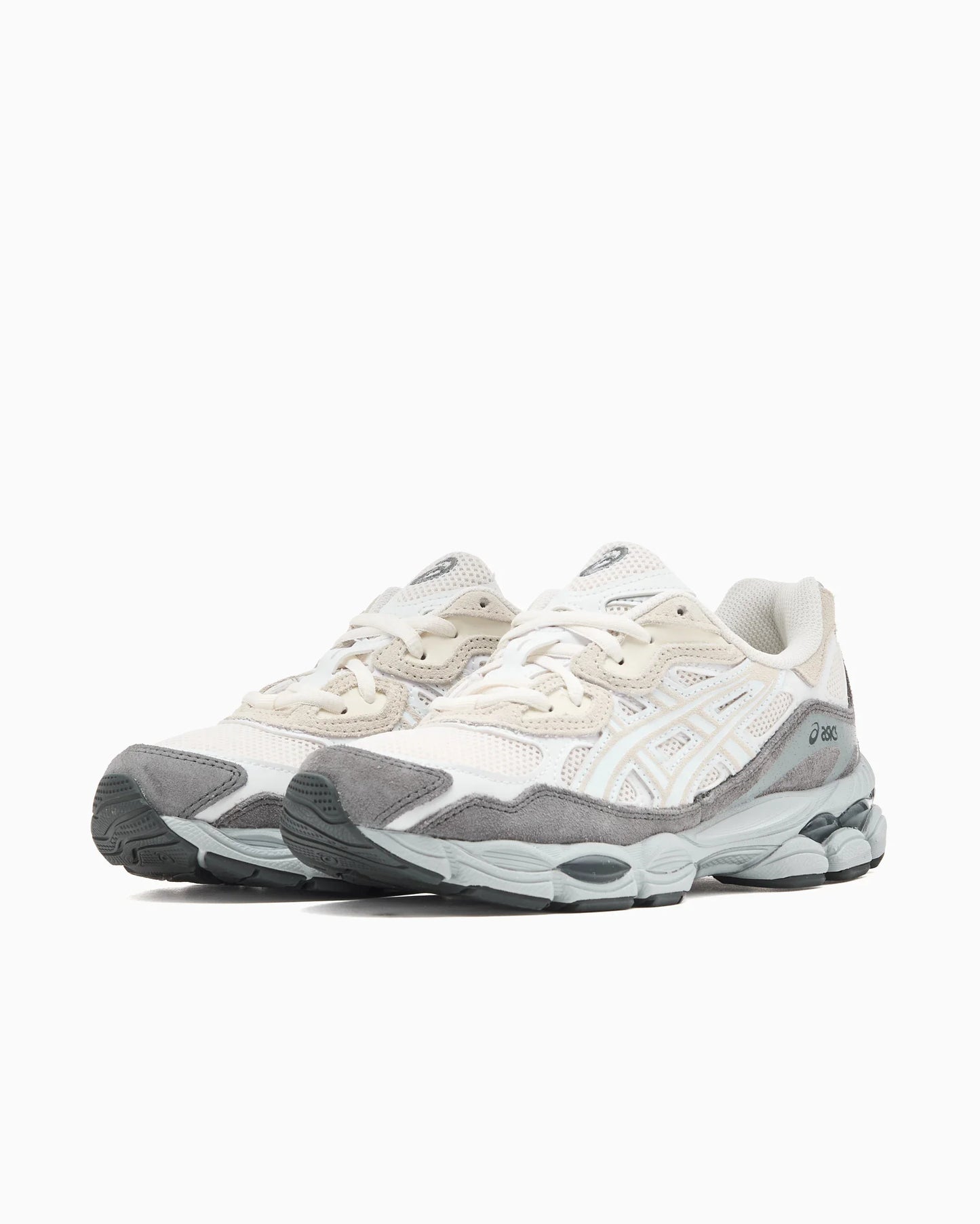 ASICS Gel-NYC Crème