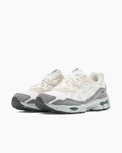 ASICS Gel-NYC Crème