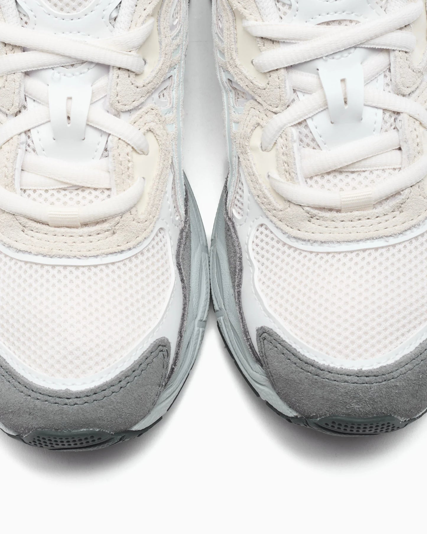 ASICS Gel-NYC Crème