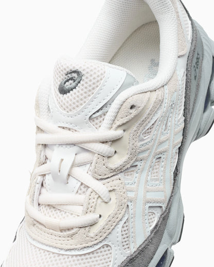 ASICS Gel-NYC Crème