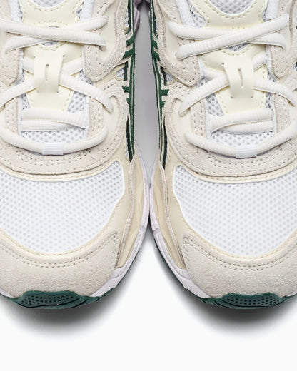 ASICS Gel-NYC ivoire forêt nuit