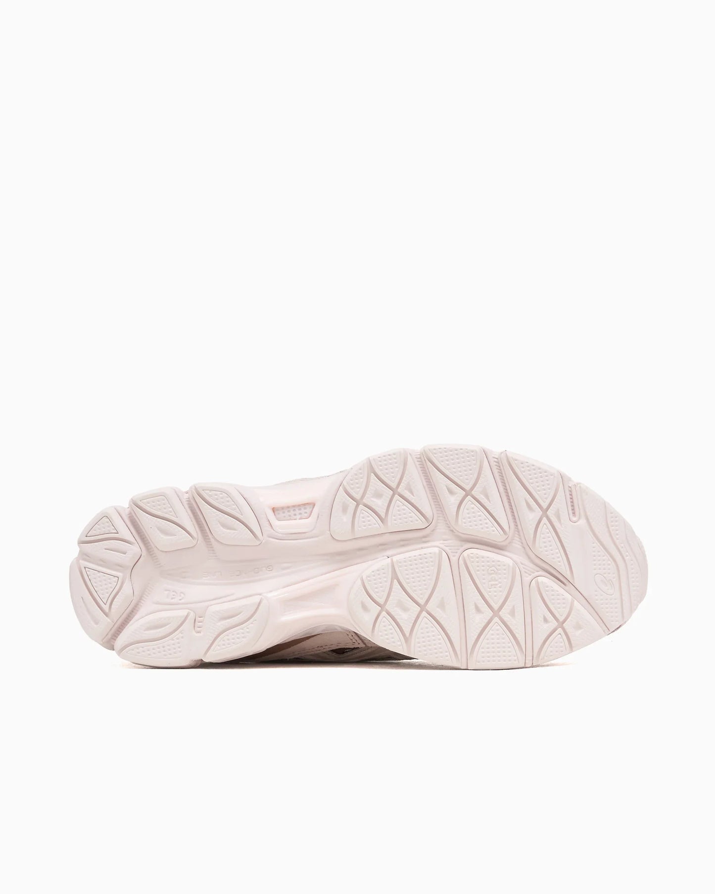 ASICS Gel-NYC beige minéral