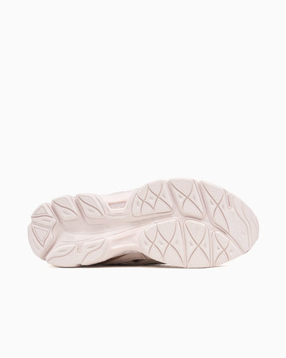 ASICS Gel-NYC beige minéral
