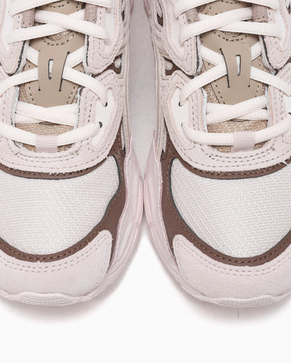 ASICS Gel-NYC beige minéral