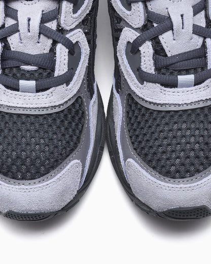 ASICS Gel-NYC Noir Ciment Gris
