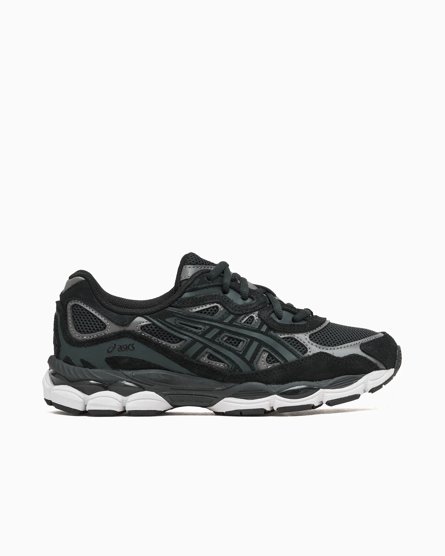 ASICS Gel-NYC Gris Graphite Gris Graphite