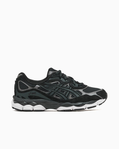 ASICS Gel-NYC Gris Graphite Gris Graphite