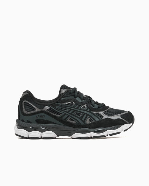 ASICS Gel-NYC Gris Graphite Gris Graphite