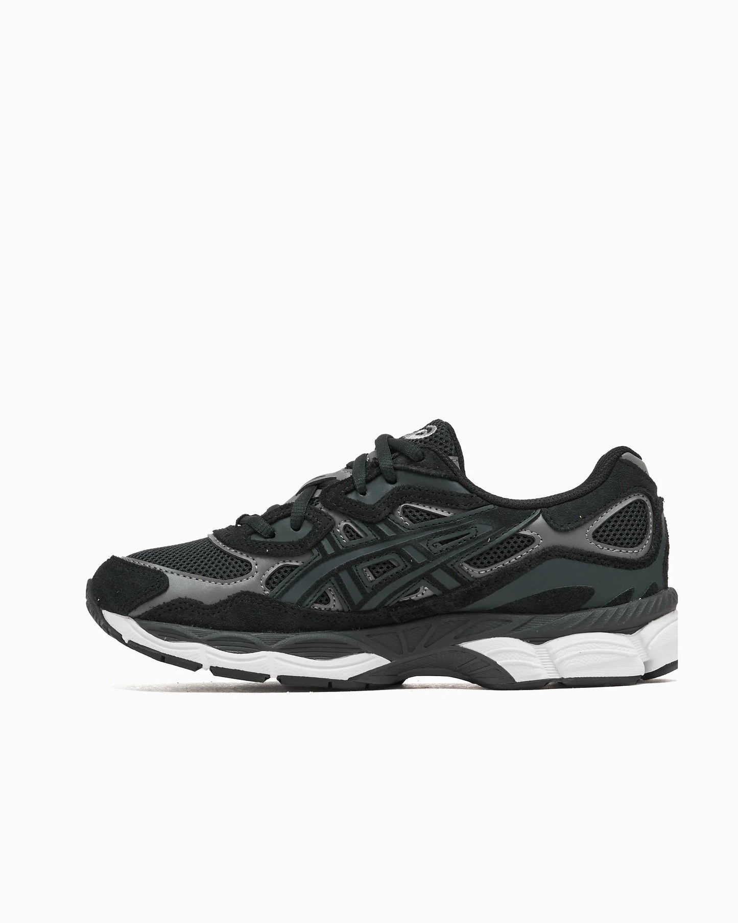 ASICS Gel-NYC Gris Graphite Gris Graphite