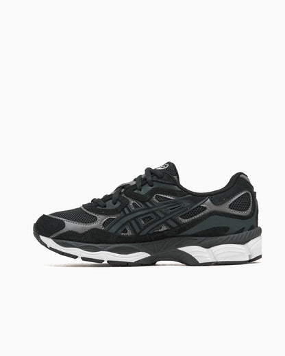 ASICS Gel-NYC Gris Graphite Gris Graphite