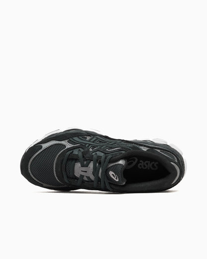 ASICS Gel-NYC Gris Graphite Gris Graphite