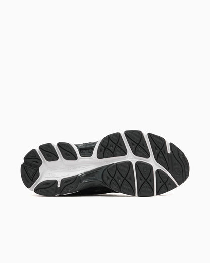 ASICS Gel-NYC Gris Graphite Gris Graphite