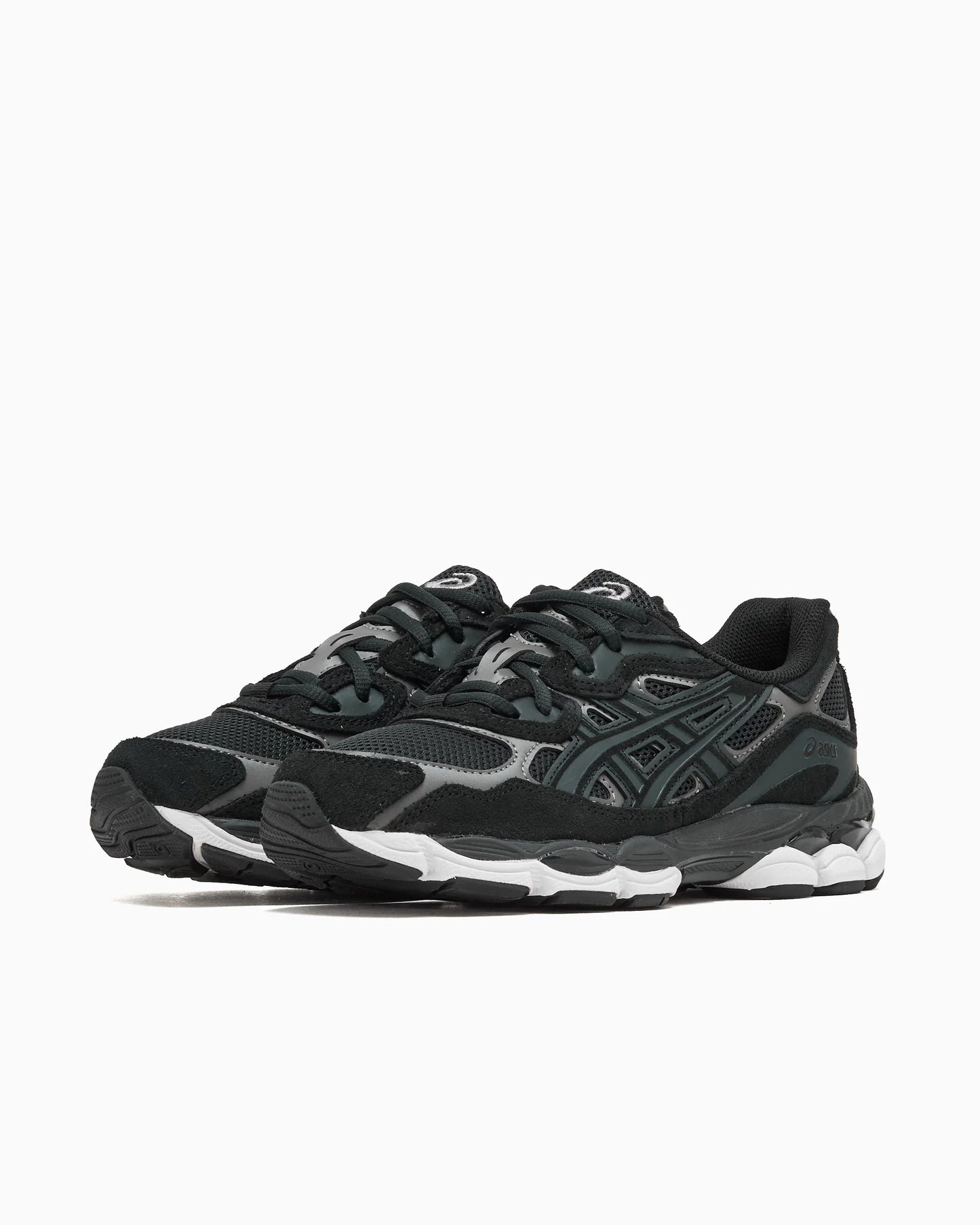 ASICS Gel-NYC Gris Graphite Gris Graphite