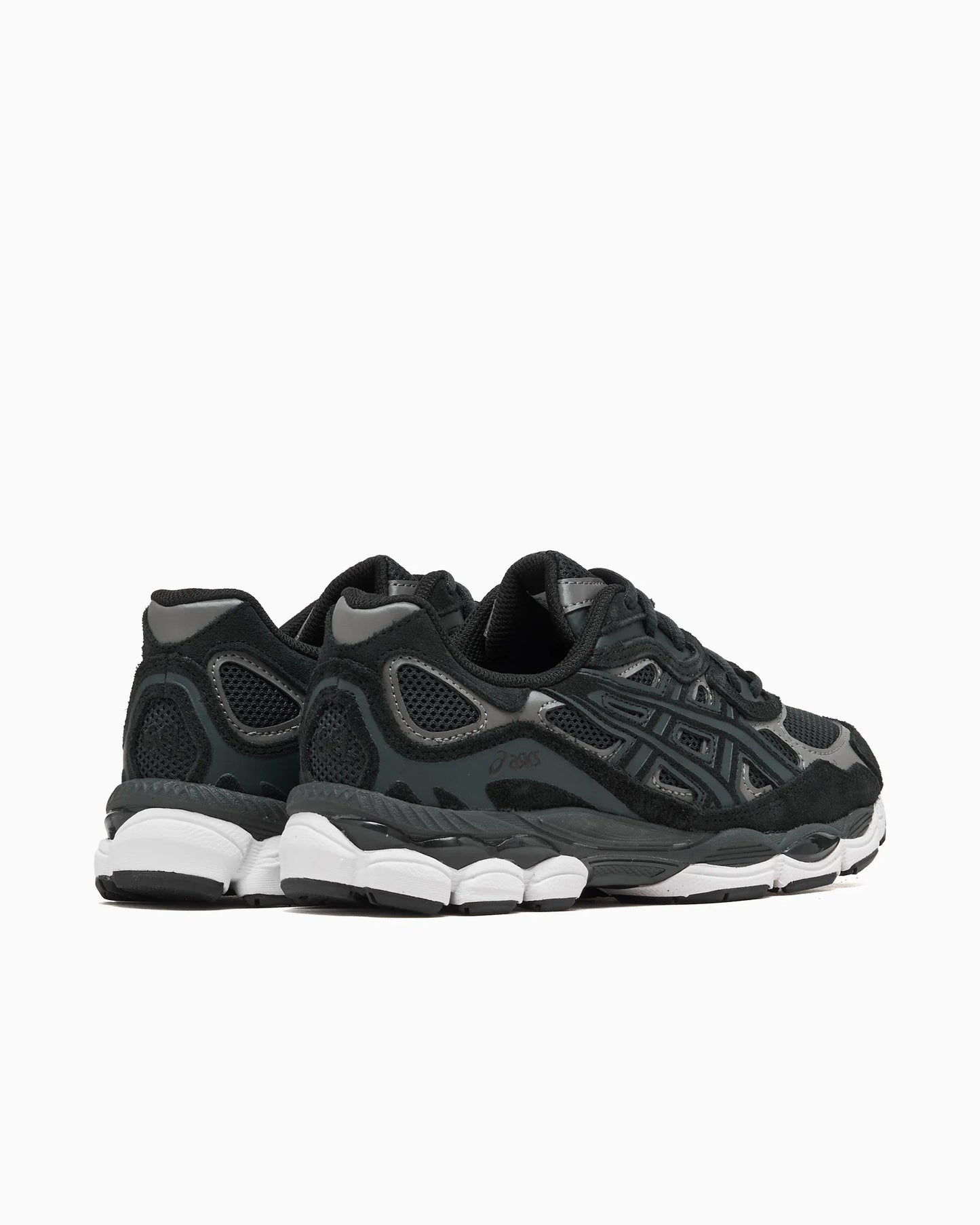 ASICS Gel-NYC Gris Graphite Gris Graphite