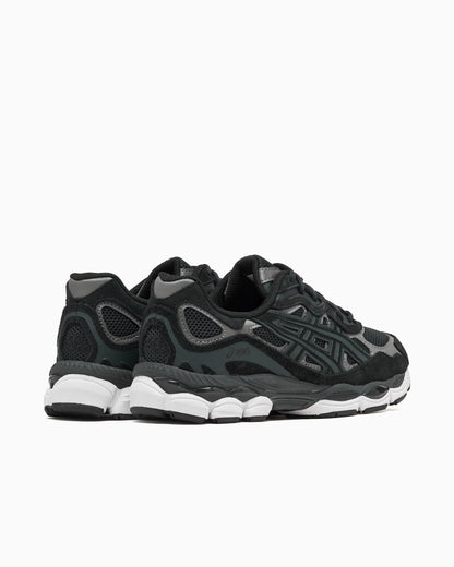 ASICS Gel-NYC Gris Graphite Gris Graphite
