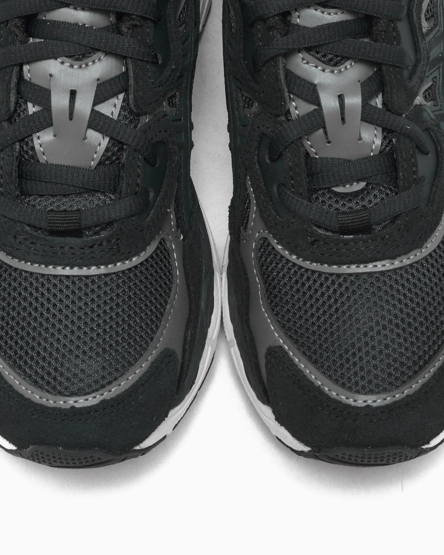 ASICS Gel-NYC Gris Graphite Gris Graphite