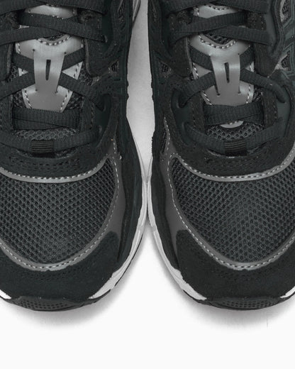 ASICS Gel-NYC Gris Graphite Gris Graphite