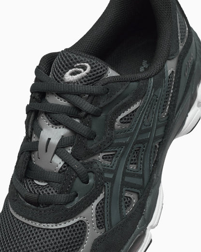 ASICS Gel-NYC Gris Graphite Gris Graphite