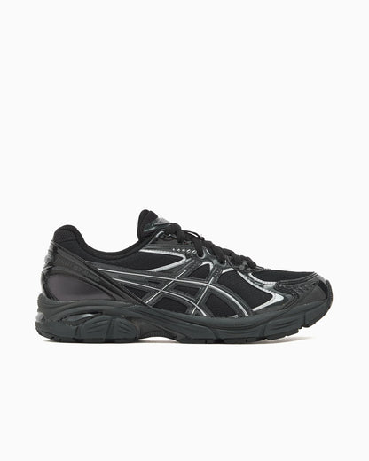ASICS GT-2160 Noir