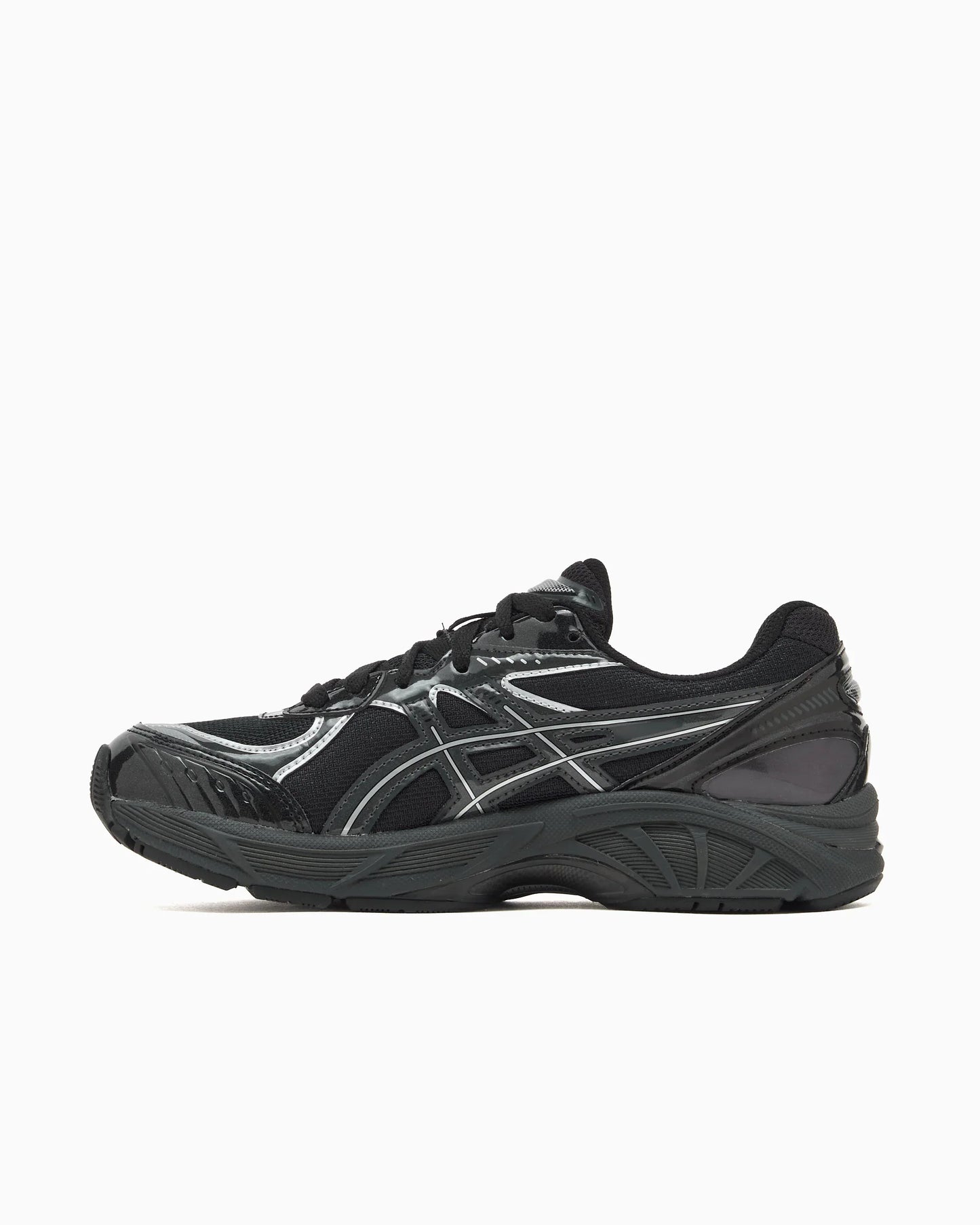 ASICS GT-2160 Noir