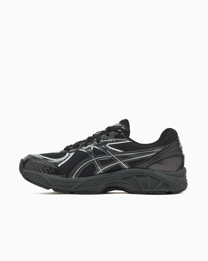 ASICS GT-2160 Noir
