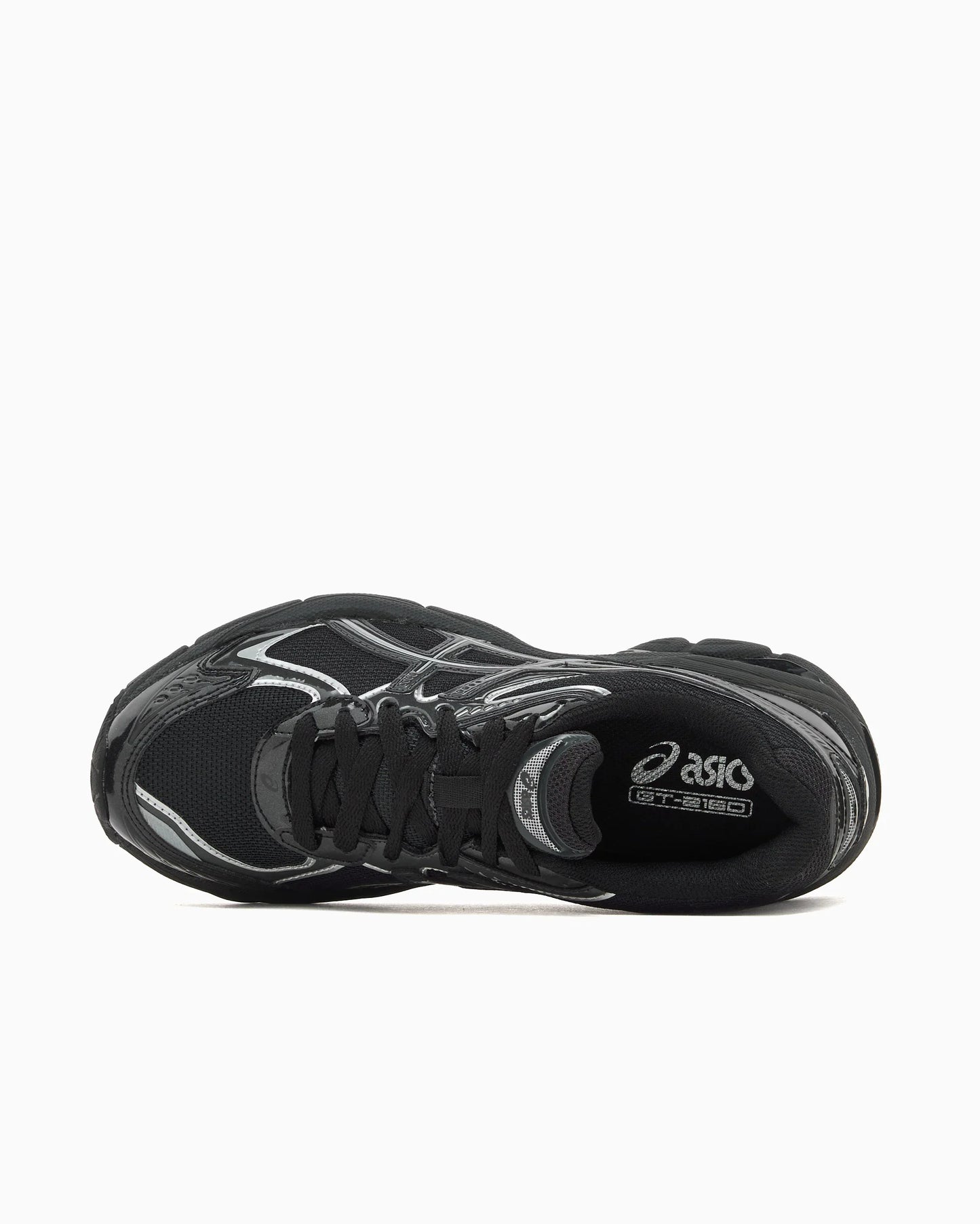 ASICS GT-2160 Noir