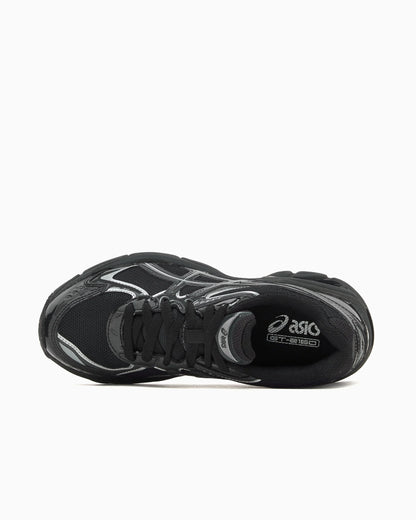 ASICS GT-2160 Noir