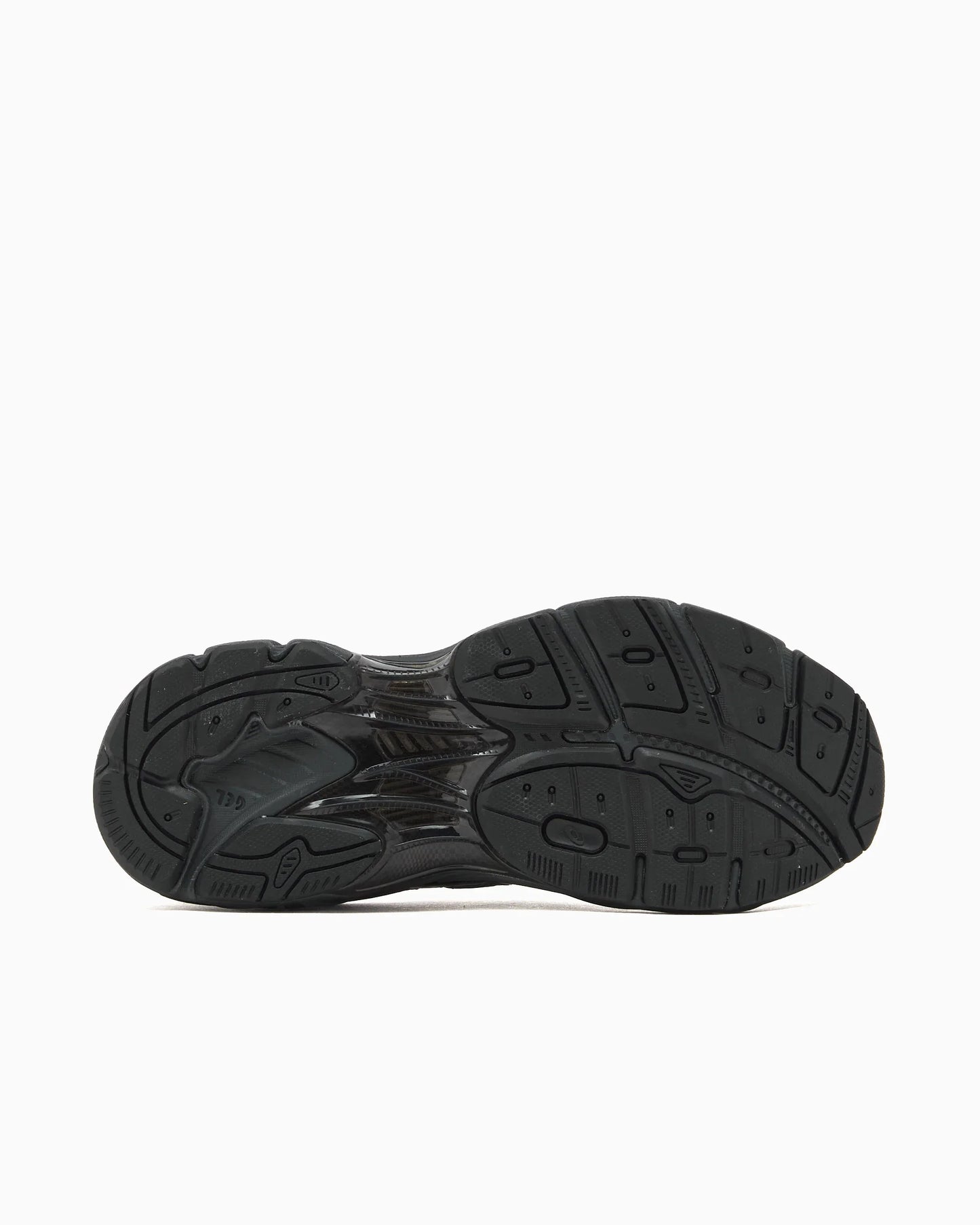 ASICS GT-2160 Noir