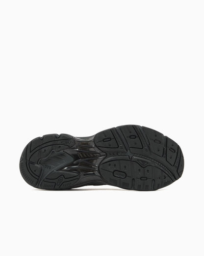 ASICS GT-2160 Noir