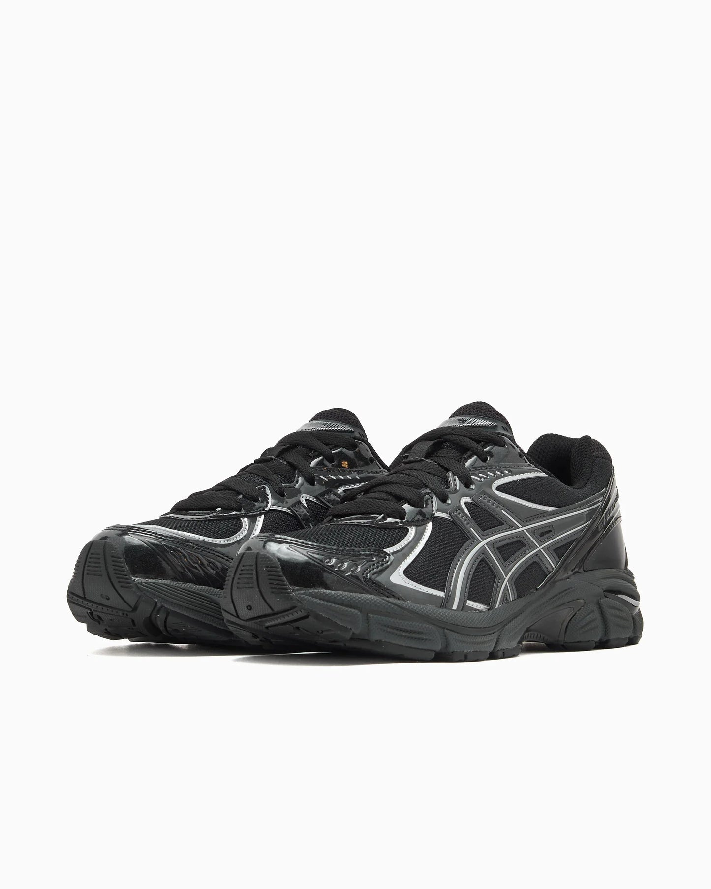 ASICS GT-2160 Noir
