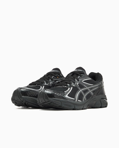 ASICS GT-2160 Noir