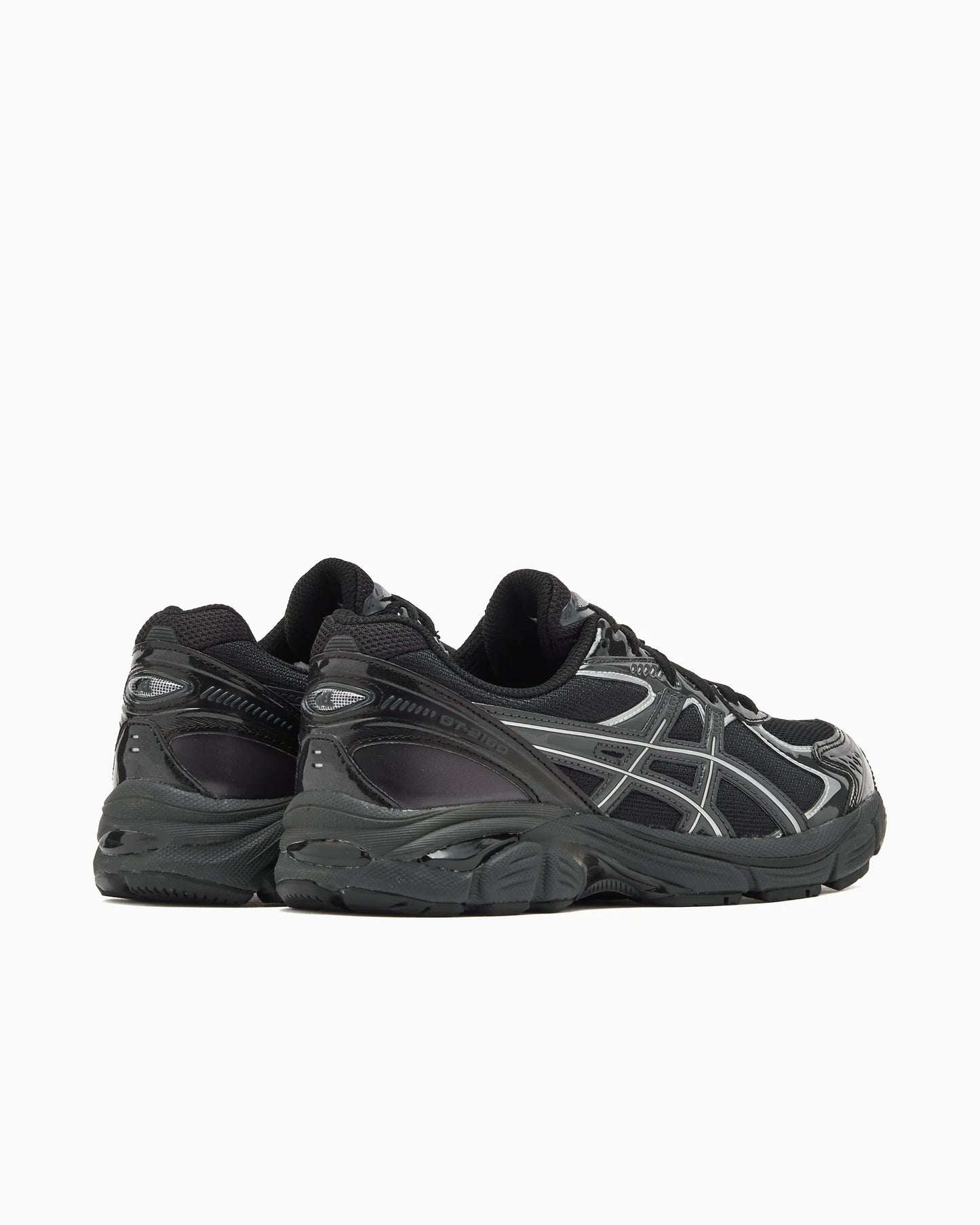 ASICS GT-2160 Noir