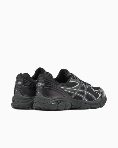 ASICS GT-2160 Noir