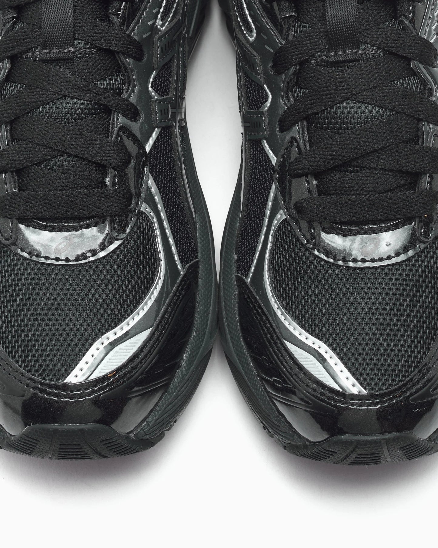 ASICS GT-2160 Noir
