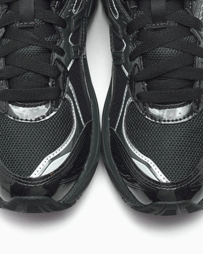 ASICS GT-2160 Noir