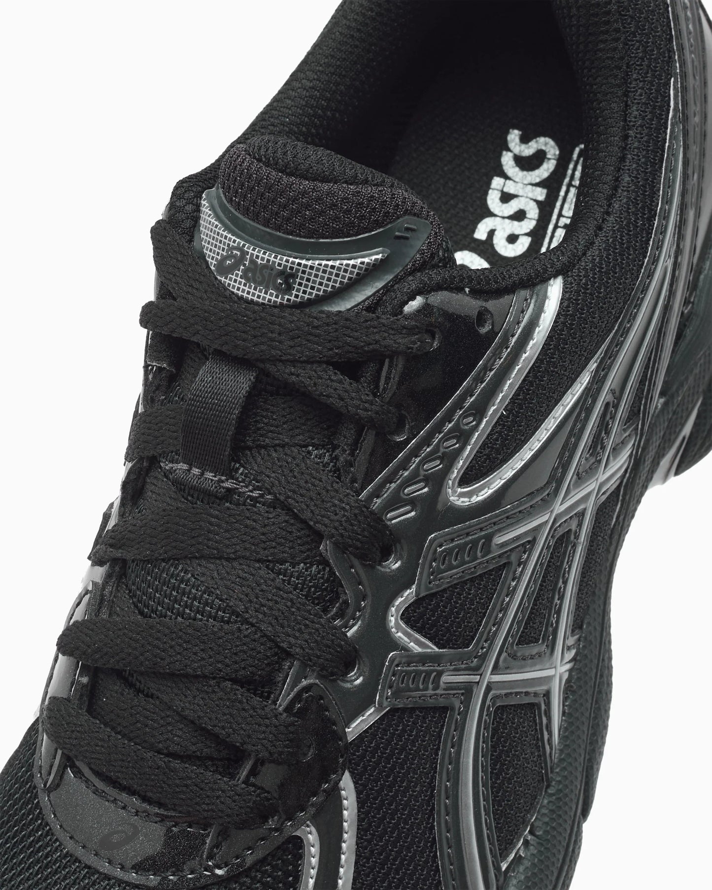 ASICS GT-2160 Noir