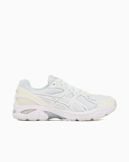 ASICS GT-2160 Blanc Crème (2026)