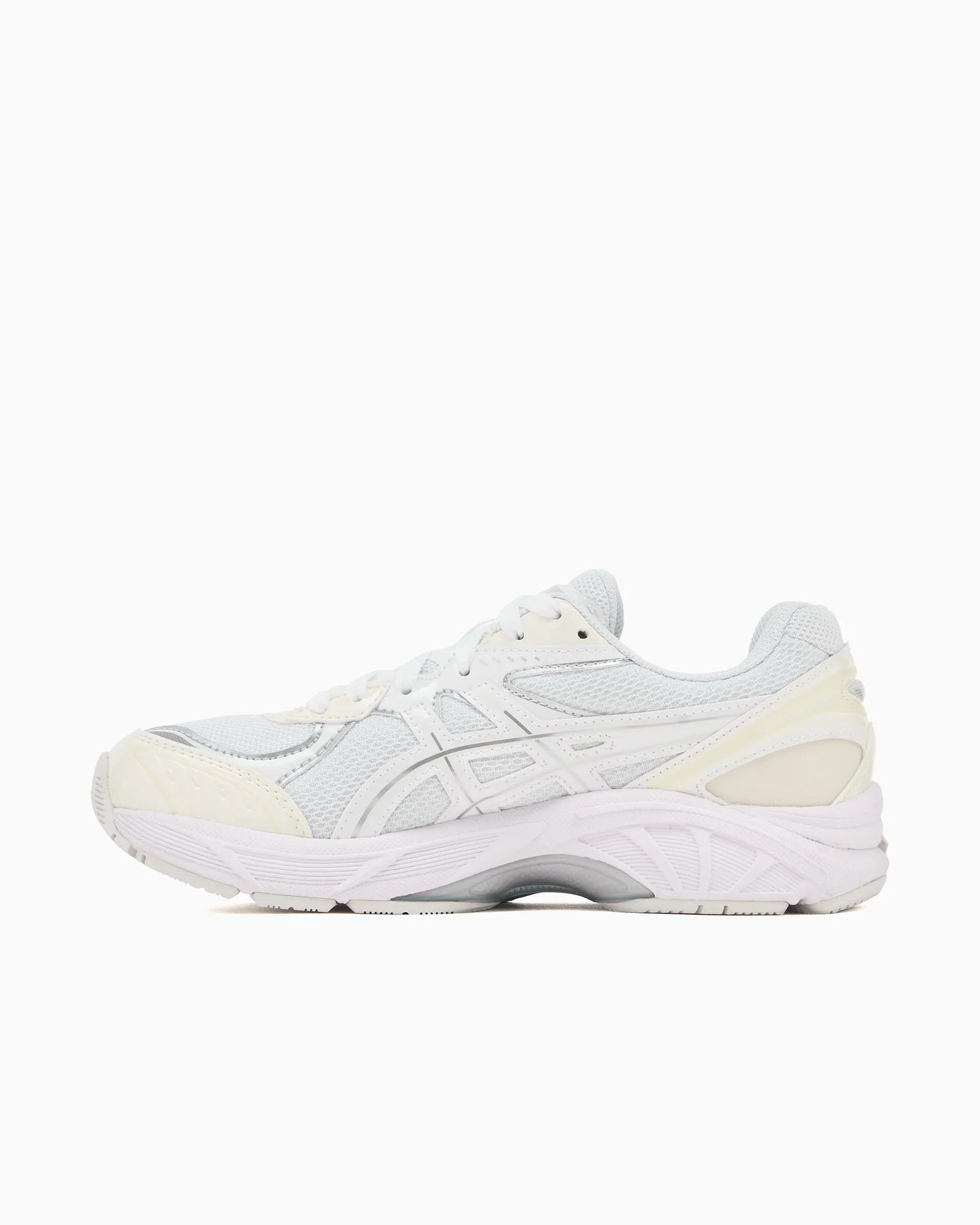 ASICS GT-2160 Blanc Crème (2026)