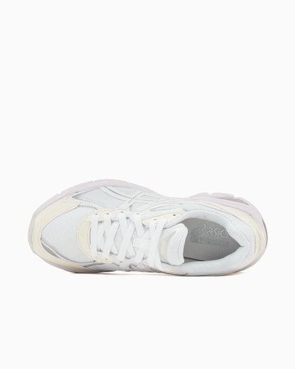 ASICS GT-2160 Blanc Crème (2026)