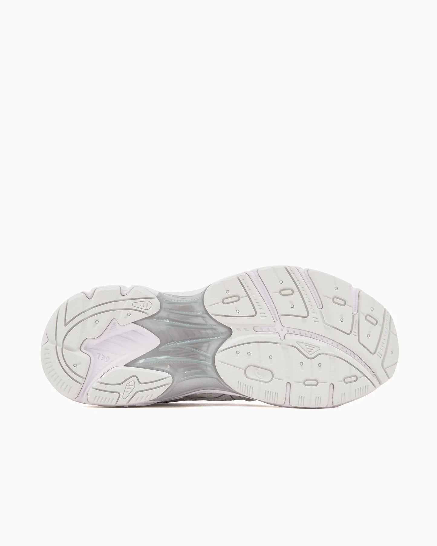 ASICS GT-2160 Blanc Crème (2026)
