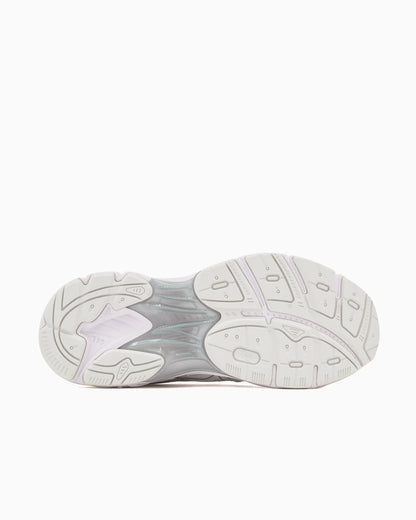 ASICS GT-2160 Blanc Crème (2026)