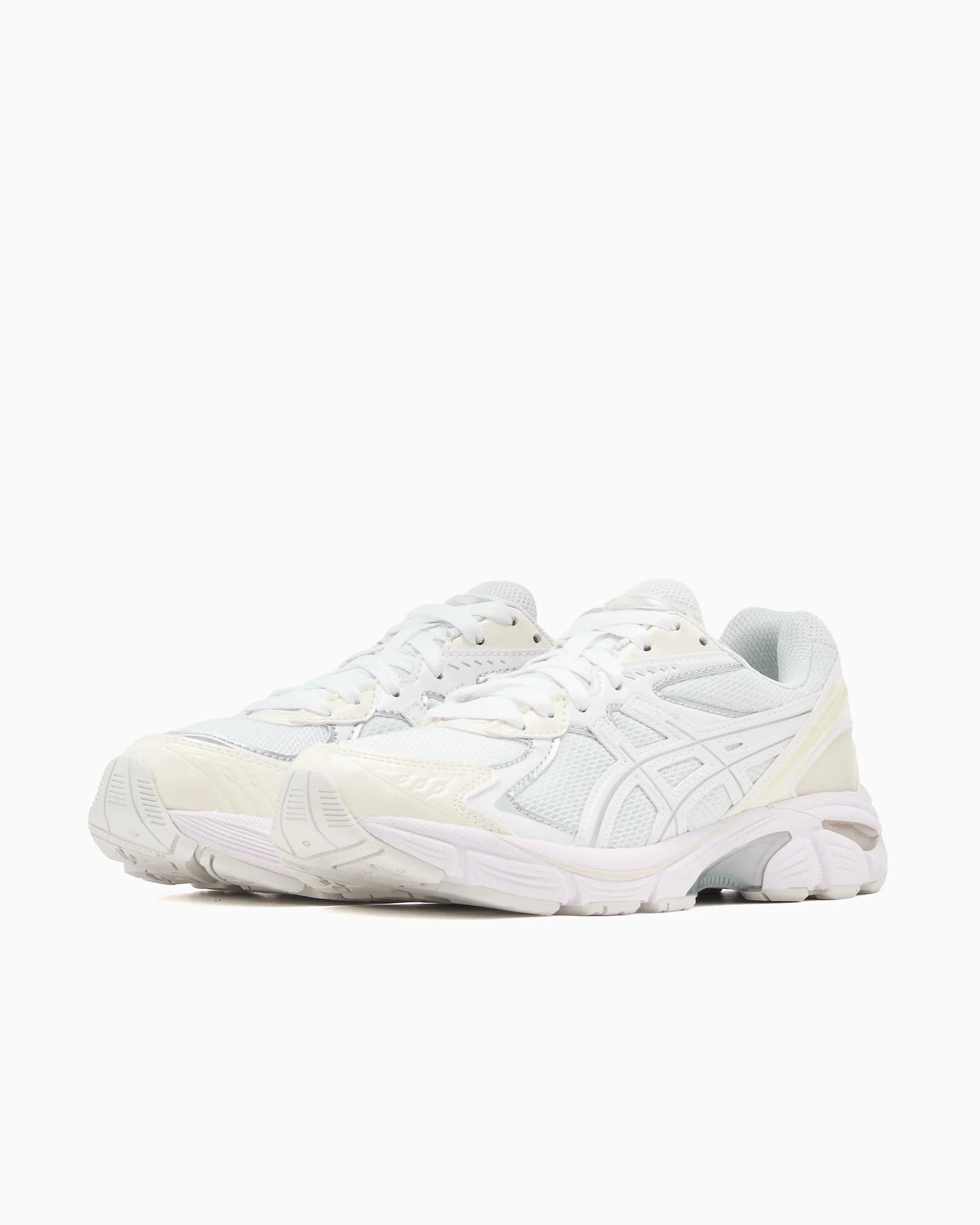 ASICS GT-2160 Blanc Crème (2026)