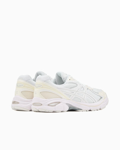 ASICS GT-2160 Blanc Crème (2026)
